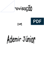 Ademir Junior
