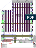 WPS - GW - IT - Desfumare Mecanizata-11.07.2023-IT04 H