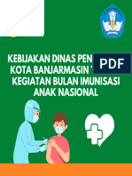 Disdik Bias PDF