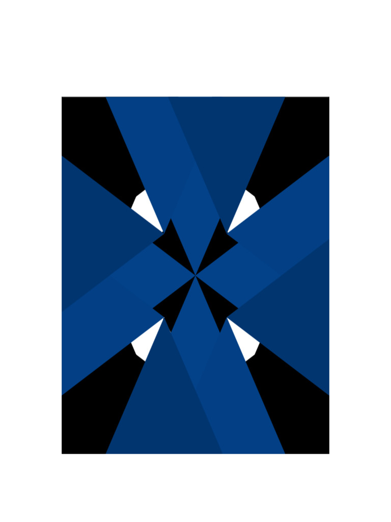 Logo Design | PDF