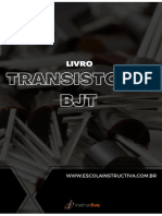 Transistor Ed1