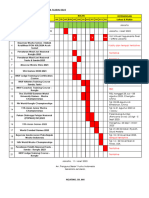 Kalender Kegiatan Wushu Indonesia 2023 (1) Koreksi Tambahan 10mar