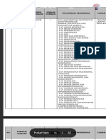 Lampiran II Formasi PPPK Kesehatan 2023 - Sign - PDF - Google Drive