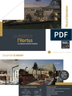 Brochure Web Truchtersheim Hortus HD 01 - 2023