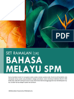Exam Tips INTI Bahasa Melayu4