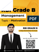 Management Motivation Theory Lyst9411