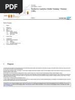 30k S4hana2022 BPD en XX