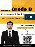 E-Book - Poverty Lyst3885