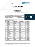 Constancia - 2023-09-05T165316.718