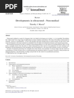 Download Development in ultrasound - non medical by api-3702302 SN6846952 doc pdf