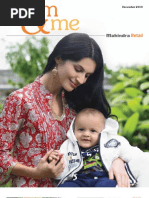 Download Catalogue for Web01 by Archana_Ravisw_4789 SN68469603 doc pdf