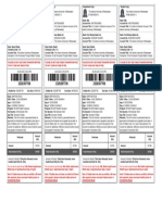 Total Amount To Pay 34730/-Total Amount To Pay 34730/ - Total Amount To Pay 34730/ - Total Amount To Pay 34730