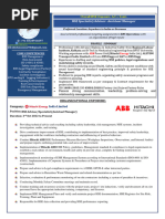 HSE Study Guide Overview | PDF