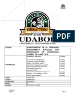 MONOGRAFIA Bioquimica 2