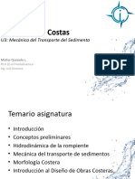 PPT04 - Ingenieria de Costas - U3