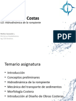 PPT03 - Ingenieria de Costas - U2