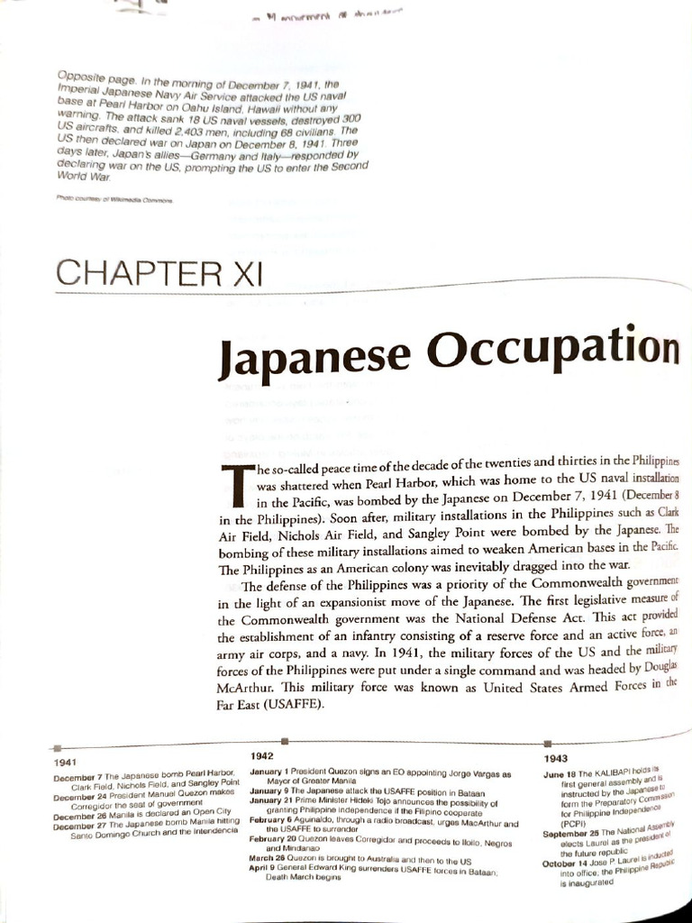 Unraveling The Past Chapters 11 15 PDF