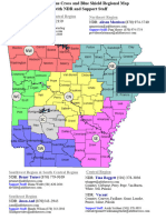 Regional Map NDR With Support Staff 06.02.2023