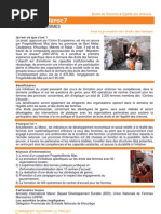 Fiche_La Force de Femmes