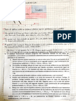 Análisis de 2019-10-20 01 - 05 - 54 PM