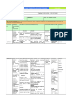 1 Segundo Trimestre Planificacion Microcurricular Segundo Periodo 2do y 3ro