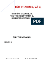 535830879-Vitamin-b1-b6
