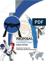 Proposal Ukt Jabar Des 2023