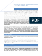 Programa Semanas 1 y 2 Octubre 2023