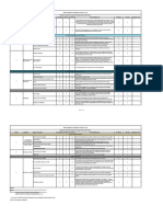 Risk Assessment of Facade-1