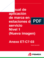 Manual Pemex N1