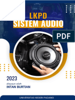 LKPD - Intan Burtian 1