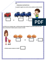 08 Tarea-Conejito-4-Años