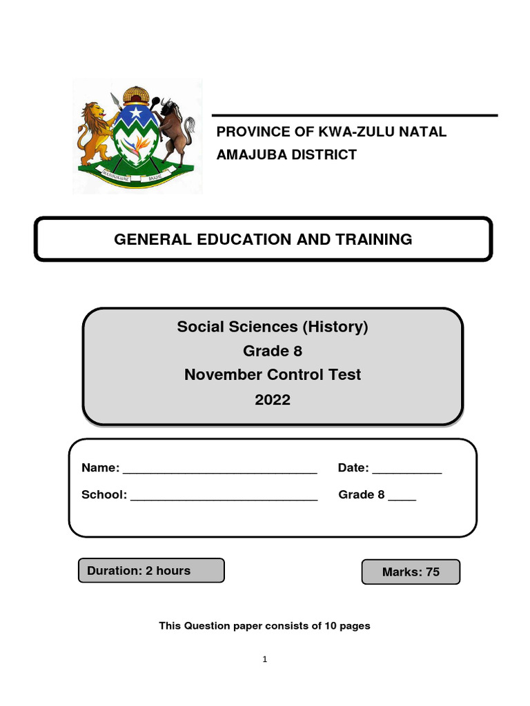 gradeとは 意味・読み方・使い方 visual data 7