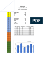 Data Statistik