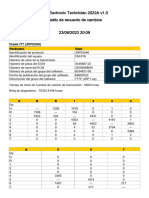 JRP02546_Matriz de Recuento de Cambios_2023-08!23!20.09.56