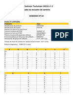 JRP02546_Matriz de Recuento de Cambios_2023-08!08!07.33.43