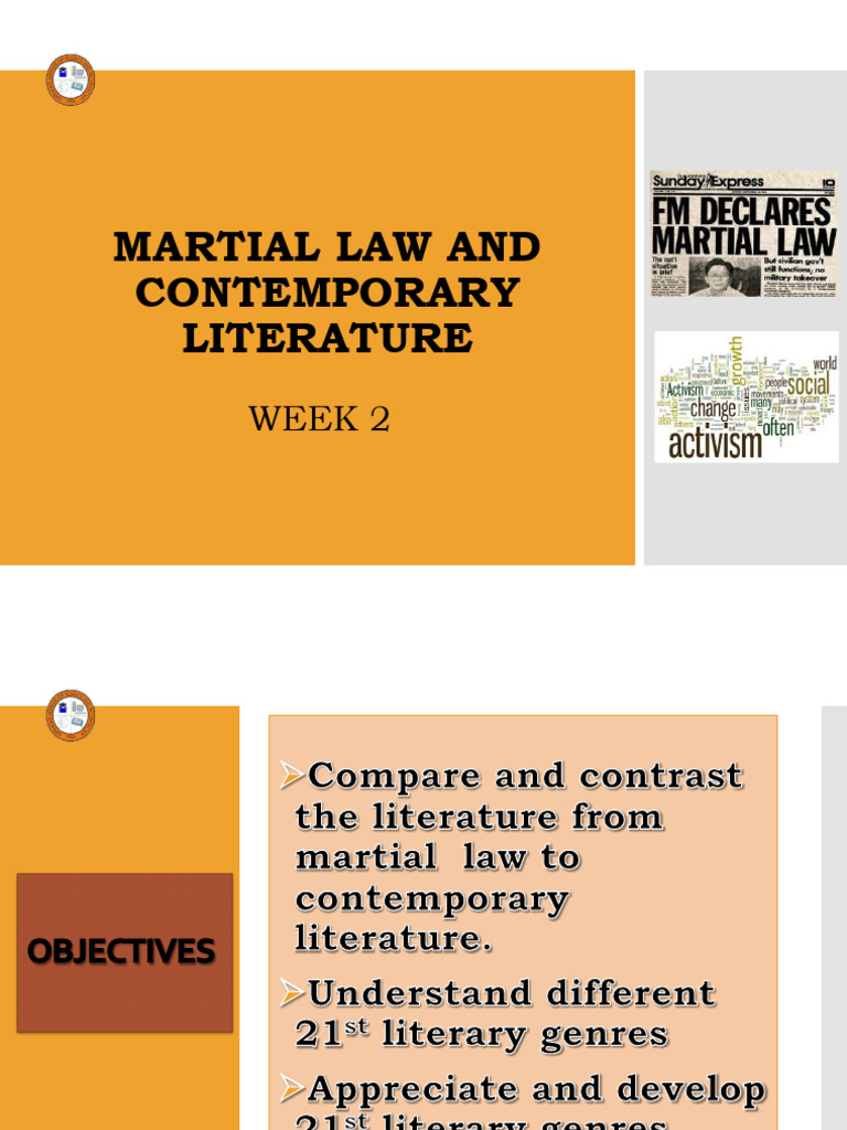 Free Novels Websites