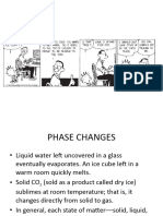 CHM 002 - Phase Diagram Slides29th Nov