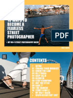 10_Ways_to_Become_a_Fearless_Street_Photographer