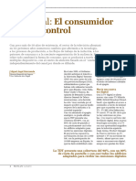 Articulo Apd Tic y Economia Digital