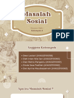 (Ukuran Asli) Kelompok 4 - 20231115 - 012542 - 0000