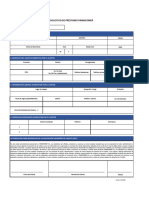 Solicitud de Prestamo Financomer V2 Dic2020