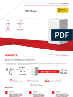 MB110-4G (EU & UN) 1.0 Datasheet20221124061324