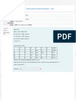 LISTA 3 Revisão Da Tentativa