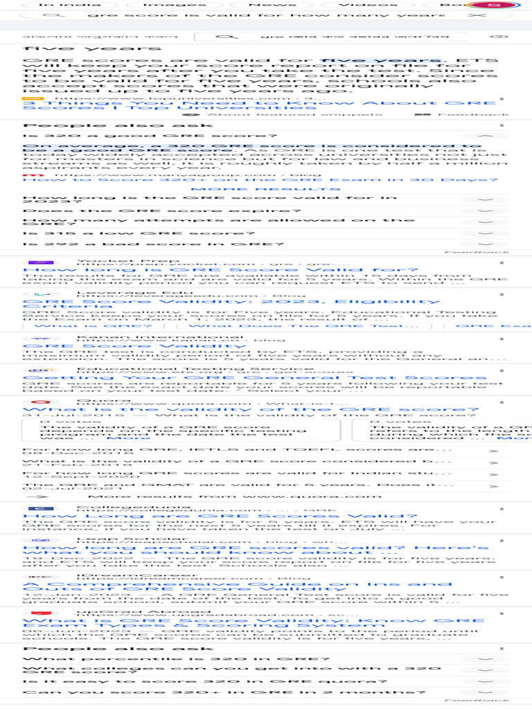 gre-score-is-valid-for-how-many-years-google-se-pdf-graduate