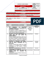 Proc - Selección Vinc - Personal Adtivo.