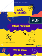 AulÃ o MatemÃ¡tica