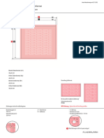 Datasheet Flyeralarm 2