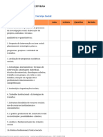 Plano+de+Estudos+ +prefeituras++