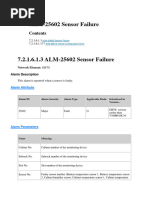 BSC6900 GSM Product Documentation V900R021C10 - 05 20231115164517